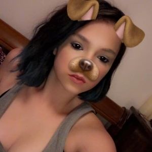 Meet your Posher, Zoey